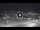 Webcam in Agios Nikolaos (Kreta), 28.6 km entfernt