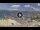 Webcam in Agios Nikolaos (Creta), 28.8 km