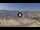 Webcam in Agios Nikolaos (Crete), 21.1 mi away