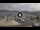 Webcam in Agios Nikolaos (Crete), 21.4 mi away