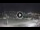 Webcam in Agios Nikolaos (Kreta), 28.6 km entfernt