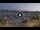 Webcam in Agios Nikolaos (Kreta), 66.9 km entfernt