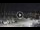 Webcam in Agios Nikolaos (Creta), 3.1 km