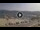 Webcam in Agios Nikolaos (Crete), 12.5 mi away