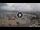 Webcam in Agios Nikolaos (Kreta), 56.4 km entfernt