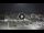 Webcam in Agios Nikolaos (Crète), 53.3 km