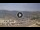 Webcam in Agios Nikolaos (Kreta), 66.9 km entfernt