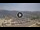 Webcam in Agios Nikolaos (Crete), 0.2 mi away
