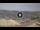 Webcam in Agios Nikolaos (Crète), 0.5 km