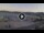 Webcam in Agios Nikolaos (Kreta), 53.3 km