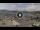 Webcam in Agios Nikolaos (Creta), 8.4 km