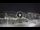 Webcam in Agios Nikolaos (Crete), 1.1 mi away
