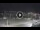 Webcam in Agios Nikolaos (Kreta), 32.4 km entfernt