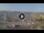Webcam in Agios Nikolaos (Crete), 12.5 mi away