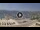 Webcam in Agios Nikolaos (Creta), 28.8 km