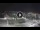 Webcam in Agios Nikolaos (Crete), 21.7 mi away