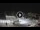 Webcam in Agios Nikolaos (Kreta), 55.6 km entfernt