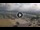 Webcam in Agios Nikolaos (Crete), 1.2 mi away
