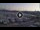 Webcam in Agios Nikolaos (Kreta), 28.6 km