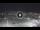 Webcam in Agios Nikolaos (Creta), 6.8 km