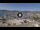 Webcam in Agios Nikolaos (Creta), 28.8 km