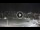 Webcam in Agios Nikolaos (Crete), 20.9 mi away
