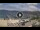 Webcam in Agios Nikolaos (Crete), 21.4 mi away