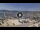 Webcam in Agios Nikolaos (Kreta), 28.6 km entfernt