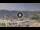 Webcam in Agios Nikolaos (Crete), 12.5 mi away