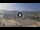 Webcam in Agios Nikolaos (Crète), 3.1 km