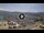 Webcam in Creta - Agios Nikolaos, 28.8 km