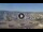 Webcam in Agios Nikolaos (Crete), 3.2 mi away