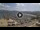 Webcam in Agios Nikolaos (Kreta), 3.1 km