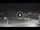 Webcam in Agios Nikolaos (Crète), 28.8 km