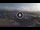Webcam in Creta - Agios Nikolaos, 45.1 km