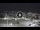 Webcam in Agios Nikolaos (Kreta), 3.1 km