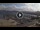 Webcam in Creta - Agios Nikolaos, 28.6 km