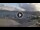 Webcam in Agios Nikolaos (Kreta), 6.8 km
