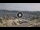 Webcam in Agios Nikolaos (Creta), 0.5 km