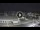 Webcam in Agios Nikolaos (Crète), 3.1 km