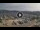 Webcam in Agios Nikolaos (Kreta), 55.6 km entfernt