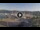 Webcam in Agios Nikolaos (Crète), 3.1 km