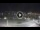 Webcam in Agios Nikolaos (Crete), 12.5 mi away