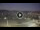 Webcam in Agios Nikolaos (Creta), 56.4 km