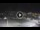 Webcam in Agios Nikolaos (Creta), 0.5 km