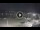 Webcam in Agios Nikolaos (Kreta), 3.1 km