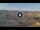 Webcam in Agios Nikolaos (Kreta), 3.1 km