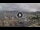 Webcam in Agios Nikolaos (Crete), 12.5 mi away