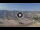 Webcam in Agios Nikolaos (Crète), 3.1 km