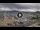 Webcam in Agios Nikolaos (Crete), 0.2 mi away